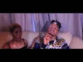 Mc Oshio - Angelina (Video)