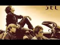 JTL. My Lecon