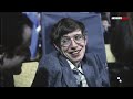 la Última advertencia de stephen hawking sobre los peligros que amenazan a la humanidad