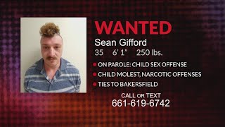 Most Wanted: Dec. 11, 2025