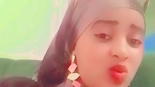 oromo music iske abdalla@