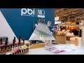 equip hotel 2016 stand pbi pavillon 4 f 101