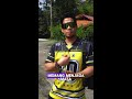 Vlog Mirzan Johor part 2