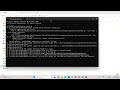 Mastering the OS Module in Python: Essential Tips and Tricks