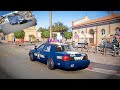 Forza Horizon 5 HOW TO GET POLICE CAR