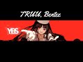 TRUU, Bentez - Enemy