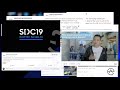 19 SDC Marketing Case Study | Agency EA