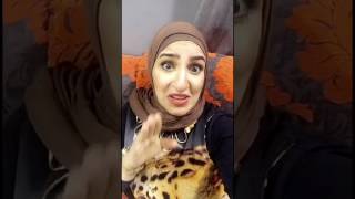 للازواج عشر انواع من هو زوجك وكيف تتعاملين معه؟