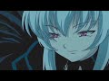 Rozen Maiden AMV - Puzzle Box