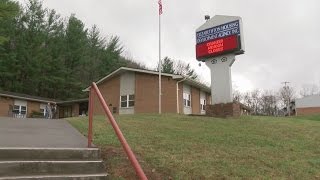 Elizabethton considering policy that would force $73,000 tenants, other over-income families out of