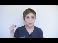 Ask an Autistic #15 - What are Autistic Meltdowns?