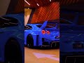 DJ RICK 013-THE AUTOTREM 1.0#phonk#discover#viral#fyp#tiktoksong#shorts#car#caredit#gtr#nissangtr