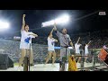 한화이글스 위닝시리즈 9회 응원전 논스톱직캠 full.ver ⚾ 240612 한화vs두산 ⚾ in 잠실야구장