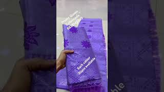 #Banarasi soft silks sarees#New Arrival#trending