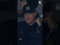 LAS REACCIONES DE LOS FAMOSOS VIENDO A LIONEL MESSI