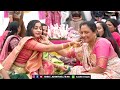 jinesh u0026 shruti engagement highlights best engagement highlights 2024