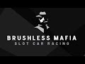 KC Racing Brushless Mafia