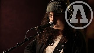 Palehound - Dixie | Audiotree Live