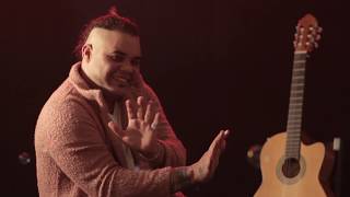 El Taiger ft Yesler Cruz - No Habra Nadie ( Video Oficial ) Dj Conds