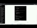 radix sort algorithm python