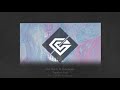 Arc North & Polarbearz - Together Now (feat. Camilla Neideman)