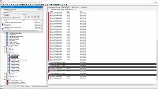 Crestron Toolbox™: SIMPL Debugger Tool