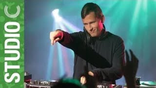 Kaskade's "Disarm You" Trolls Couple - Studio C