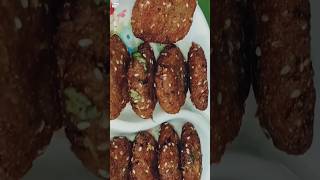 ଚକେନ୍ ପକୋଠା ଖାଇବାଭୁଲିଜିବେ ଏମିତି କା #Shorts #viralvideo #Recipe