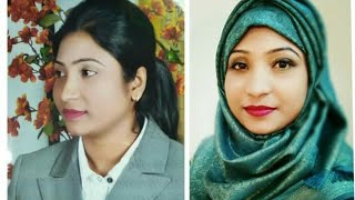 How to বিউটি কুইন