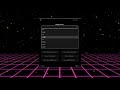FIVEM CLEANER ALL TRACER CHEAT | SHOWCASE | ninez.gg