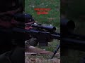 powerful hm50b 50 bmg sniper rifle echo hm defense militaryguns precisionrifle 50bmg 50cal