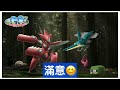 pokemon go一起來捕蟲 go fest壓軸活動內容！全部究極異獸開放全球？色違百足蜈蚣家族✨強顎雞母蟲登場【pokemon presents 2022 8月最新消息】