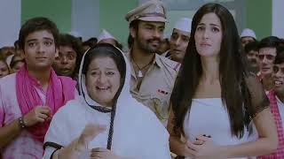 Tees Maar Khan  Movie | Akshay Kumar, Katrina Kaif, Akshay Khanna | New Hindi Movies