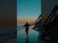 Headlights Edit Shorts - Alan Walker x Alok | TikTok Song