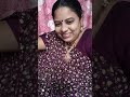 rajeshwari .c is live