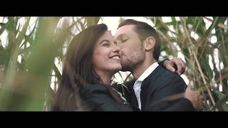 PREBODA ANA Y JAVI | VÍDEOS CINEMATOGRÁFICOS DE BODAS