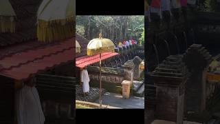 THE UNEXPLORED PARADISE | Hidden Gem vs. Tourist Hotspot