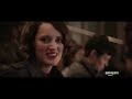 Fleabag ( Season 1 ) Trailer VO