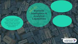 MIS Ch 12(12.3) Enhancing Decision Making-USAS