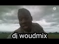 dj woudmix  neg semdomeng yo