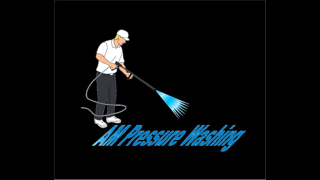 Installing The Water Tank Youtube