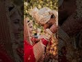 ketrina Kaif & Vicky kaushal wedding photos #bollywoodshorts #katrinakaif #vickykaushal #tomovievlog