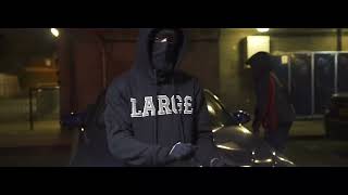 #OMB DB - Back Then (Official Music Video)