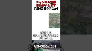 【成田空港新駅】成田空港に新駅誕生！？どうなる成田空港アクセス【新駅】【ゆっくり解説】#Shorts