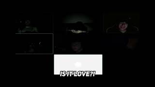21 questions (ltlvc3)