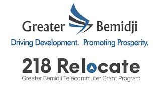 Greater Bemidji Launches Online Job Portal