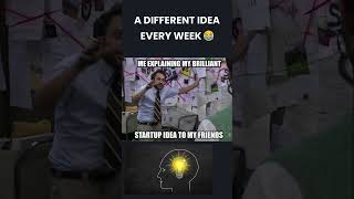 A different idea every week 😂 | Bubble.io Tutorials | Planetnocode.com