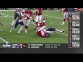 Patriots vs. Texans  Week 14 Highlights  NFL