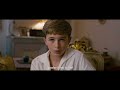 once upon a time in algeria le petit blond de la casbah 2023 trailer english subs