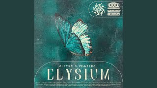 Elysium (feat. Pembers)